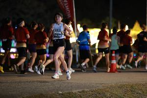 BIB: 
                            <button type="button" onclick="openModal(27845664)" class="btn btn-primary btn-sm float-right btn-popup" data-toggle="modal" data-target=".modal-high-quality">
                        <i class="fas fa-shopping-cart"></i> Add to Cart
                    </button>
                                            <button type="button" onclick="isThisMe(27845664, true)" class="btn btn-success btn-sm float-right btn-popup btn-isme hidden" data-toggle="tooltip" data-placement="bottom" title="นี่คือรูปของคุณใช่ไหม คลิกที่นี่เพื่อเอาเข้าอัลบั้ม">
                        <i class="fas fa-plus"></i> Add to album
                    </button>
                    <button type="button" onclick="isThisMe(27845664, false)" class="btn btn-warning btn-sm float-right btn-popup btn-isnotme hidden">
                        <i class="fas fa-ban"></i> Remove from album
                    </button>